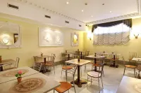 Hotel Stromboli