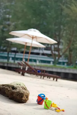 Avillion Admiral Cove Photos