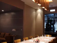 Hung's Mansion Hotel Taichung Hotels near Maple Garden Taichung