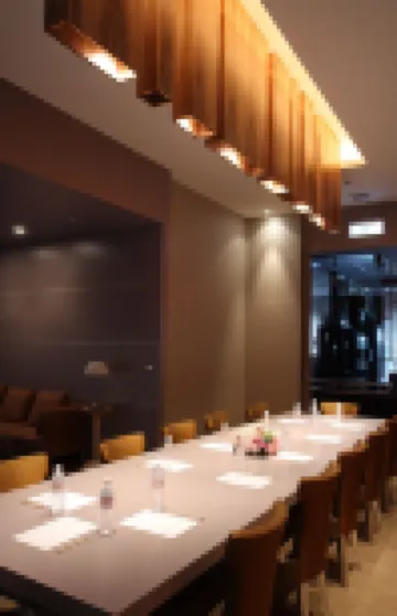 Hung's Mansion Hotel Taichung Hotels in Taichung