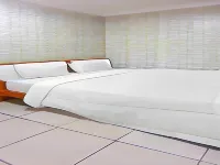 Hotel O Kos Rumah Mirah Syariah Hotels in Binjai