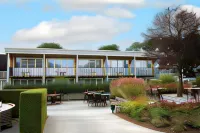 Hotel Restaurant Eeserhof Hôtels à : Witteveen