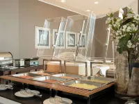 Euro Hotel Residence Hotel a Concorezzo