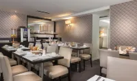 Hôtel Elysées Paris