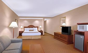 Holiday Inn Express & Suites Camarillo