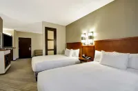 Hyatt Place Tampa Airport Hotel di Tampa