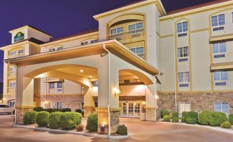 La Quinta Inn & Suites by Wyndham Schertz