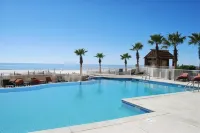 Escapes! to the Shores Orange Beach, A Ramada by Wyndham