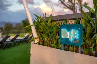 Homa Cherngtalay Phuket