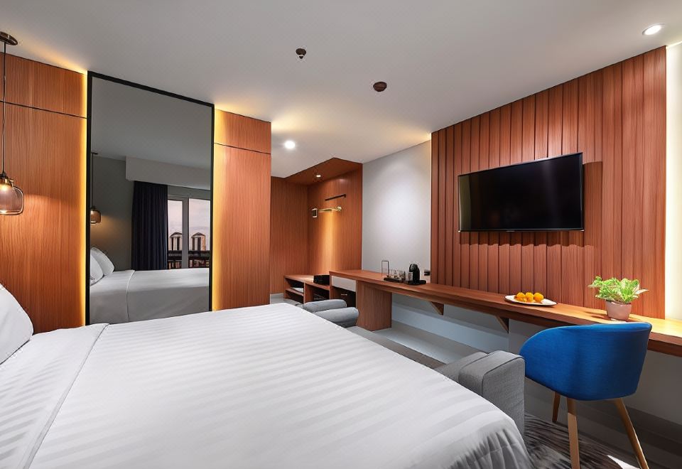 3. 아스톤 인 제무..