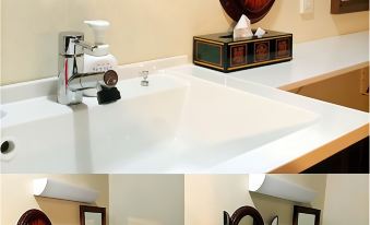KIX House Wakeikan - Housity