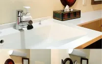 KIX House Wakeikan Hoteles en Izumisano