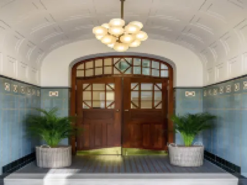 Heritage Hotel Fermai Split - MGallery Collection