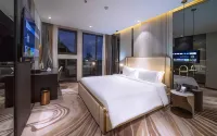 New Century Dalat Hotel  호텔