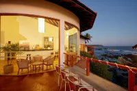 Dickwella Resort and Spa