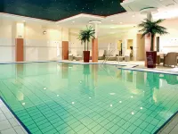 Fletcher Familiehotel Paterswolde Hotels in Hoogezand-Sappemeer
