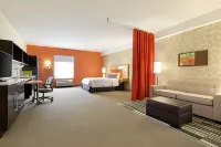 Home 2 Suites by Hilton Stillwater Hotels in Stillwater
