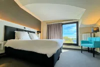Hôtel l'Amandier Hotels in Libin