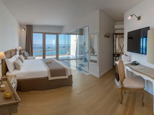 Domus Maris Boutique Hotel a Sciacca