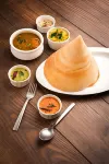 Hotel Akshith Inn Hotels in Thanjavur
