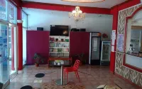 Surigao Tourist Inn Main Hotels in Surigao City