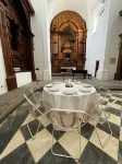 Convento da Orada - Monsaraz فنادق في Monsaraz