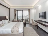 Hotel Mulberry Hotels near Aarya Ghat