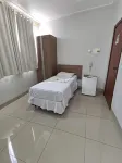 Cemarim Hotel Hotels in Catalao