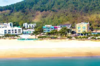 Taean Full House Pension