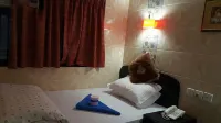 Kabayan Hostel
