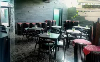 艾爾米塔什精品旅館