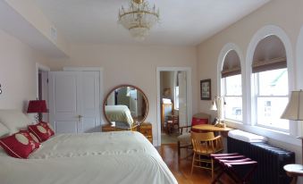 Connellsville B&B