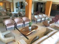 Dweik Hotel 2