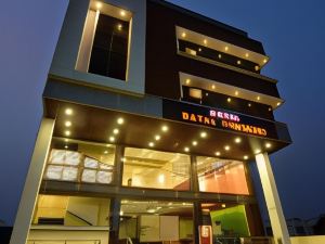 Hotel Dayal Shree Paradise