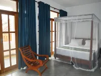 Esprit d'Ici Hotel Hotels near Whale watching Mirissa with Geeth