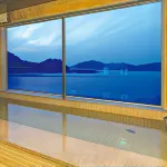 Abuto Honkan Hotels in Fukuyama