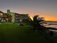 Lüderitz Nest Hotel Hotels in 