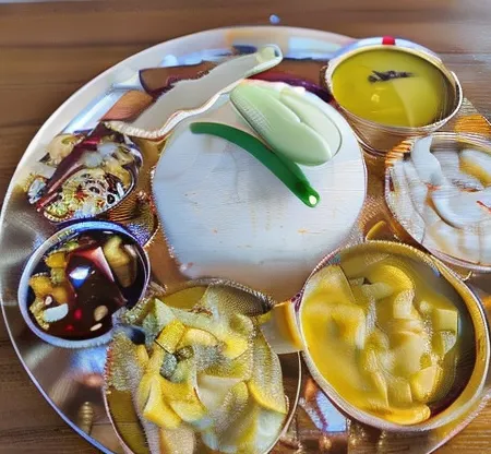 Sonajhurir Adda