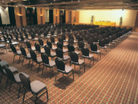 Pyramisa Island Hotel Aswan Hotels in Aswan