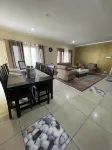 The Khayabaan - Luxurious Home Stay Away from Home