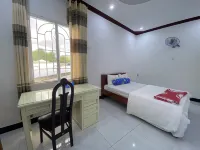 Ninh Chu House Hotels near Công viên Đá Ninh Thuận