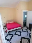 Marina Villa North Coast Egypt