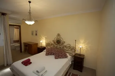 Playa de Mogan Alysio 5 Отели рядом с достопримечательностью «Playa de Mogan»
