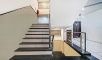 Itsy by Treebo - Kaachwala Cottage Hotels in Dhamote