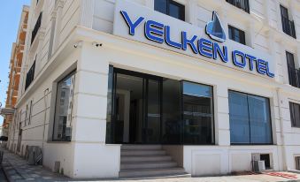 Yelken Otel