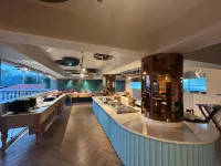 Grand Mercure Goa Candolim