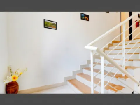 Diabnb Hotels in Assagao