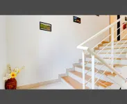 Vila Do Flor Goa Hotels in Assagao