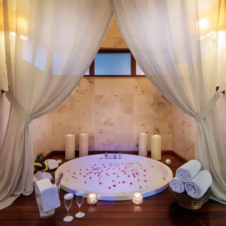 Papillon Ayscha Resort & Spa