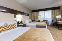 Mohegan Sun Hotel a Norwich